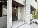 ARCHI渋谷本町