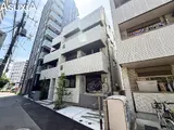 ARCHI渋谷本町