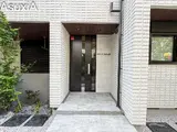 ARCHI渋谷本町