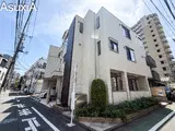 クレアハウス