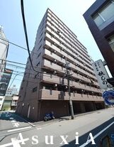 BluRock秋葉原