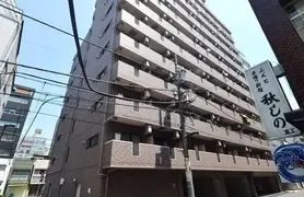 BluRock秋葉原