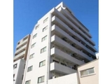 Beit Shalom 5階 505 トップ画像