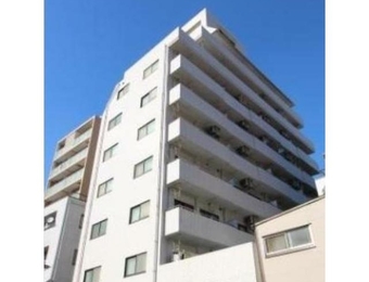 Beit Shalom