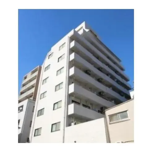 Beit Shalom