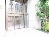 パークホームズ浅草橋 12階 1205