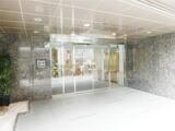 パークキューブ浅草田原町 7階 701