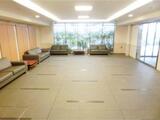 パークキューブ浅草田原町 7階 701