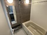 クレストコート上野 9階 901
