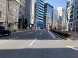 麹町ロイヤルマンション 5階 503