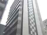 メインステージ元浅草Ⅲ 11階 1102