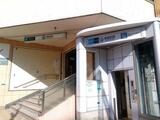 クレヴィア東陽町 3階