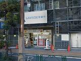 クレヴィア東陽町 3階