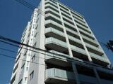クレヴィア東陽町 3階