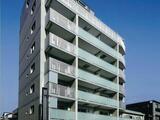 プラウドフラット門前仲町Ⅱ 5階 503