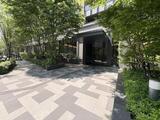 シティタワー大井町 19階
