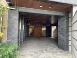 Hill Flat Osaki 3階 307