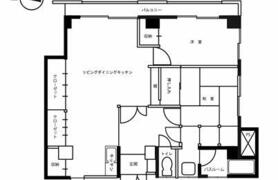 JLBグランエクリュ中延