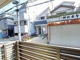 El Chalten 1階 102