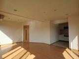 Shirokanedai Mizuki Home 4階 402
