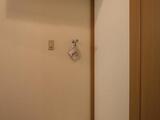 Shirokanedai Mizuki Home 4階 402
