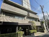 Shirokanedai Mizuki Home 4階 402