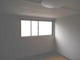 メゾン東麻布 4階 401
