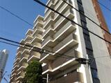 プライマル大井仙台坂 6階 609