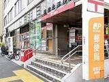 リュミエールオーポン 2階 201