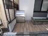 felicita牛込柳町 2階 201