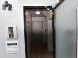 felicita牛込柳町 2階 201