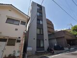felicita牛込柳町 2階 201