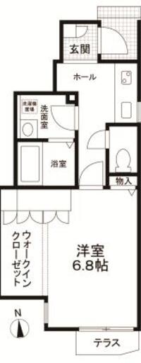 A.I HOUSE