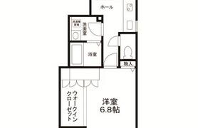A.I HOUSE