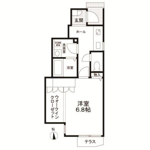 A.I HOUSE