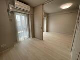 クレストコート錦糸町 5階 502