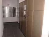 グランハイツ代々木 7階 704