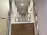 代々木参宮橋テラス 2階 225