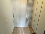 代々木参宮橋テラス 2階 225