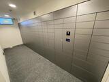 代々木参宮橋テラス 2階 225