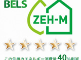 代々木参宮橋テラス 2階 225
