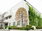 代々木参宮橋テラス 4階 420