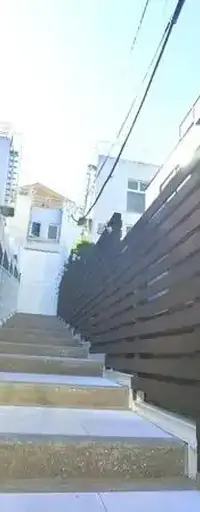 サンフェル恵比寿