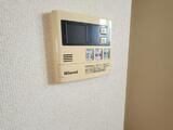 プロニティ浅草 8階 802
