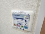 プロニティ浅草 8階 802