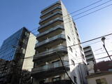 新神保町ビル 10階 1001