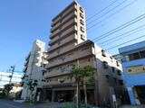 TKレジデンス 3階 310