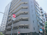 ヴェルステージ神田 2階 203