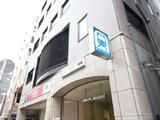 平河町森タワーレジデンス 22階