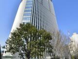 平河町森タワーレジデンス 22階